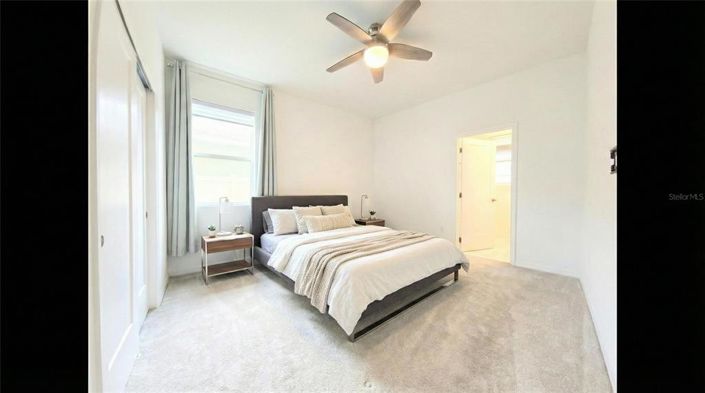 Image No.16-5 Bed House for sale