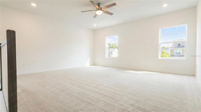 Image No.20-5 Bed House for sale