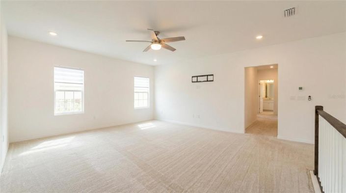 Image No.21-5 Bed House for sale