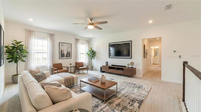 Image No.22-5 Bed House for sale