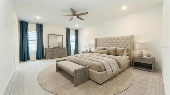 Image No.24-5 Bed House for sale