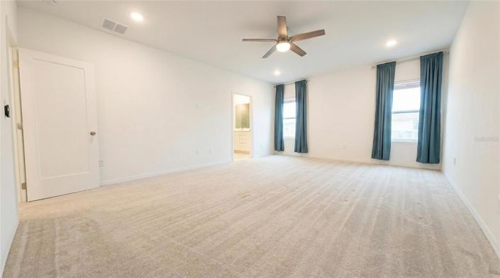 Image No.25-5 Bed House for sale