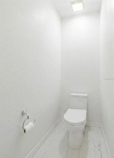 Image No.27-5 Bed House for sale