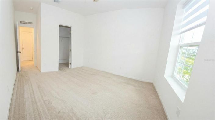 Image No.29-5 Bed House for sale