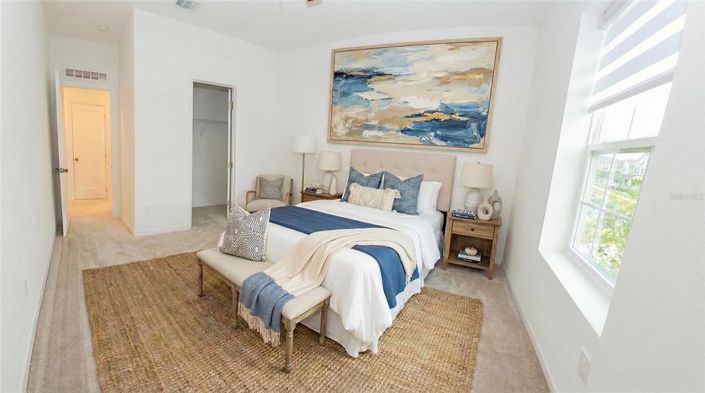 Image No.30-5 Bed House for sale