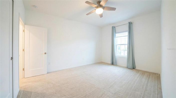 Image No.32-5 Bed House for sale