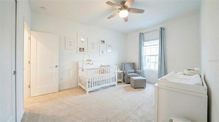 Image No.33-5 Bed House for sale