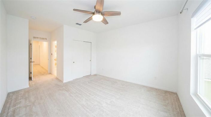 Image No.35-5 Bed House for sale