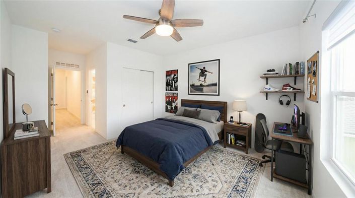 Image No.36-5 Bed House for sale