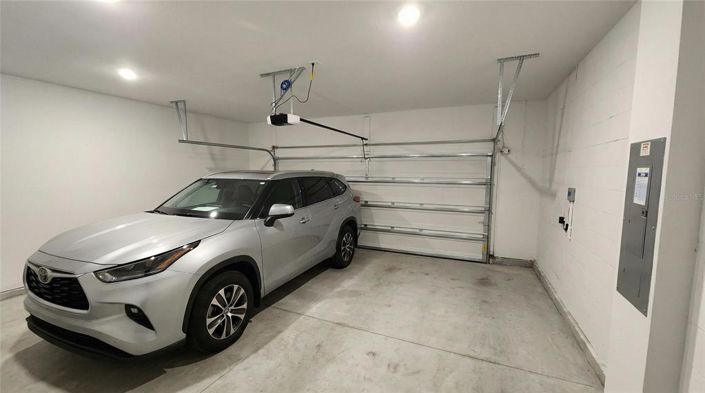 Image No.39-5 Bed House for sale