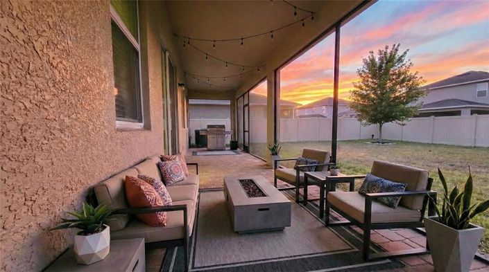 Image No.40-5 Bed House for sale