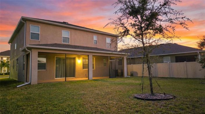 Image No.41-5 Bed House for sale