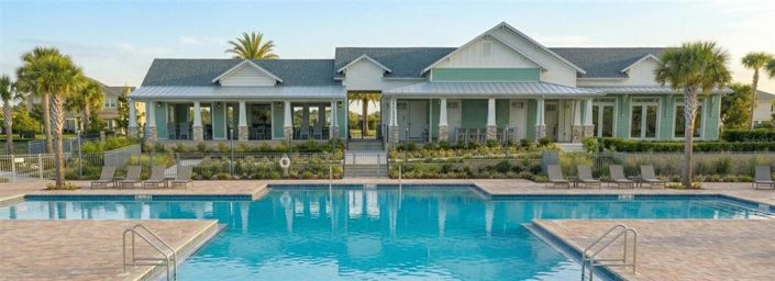 Image No.42-5 Bed House for sale