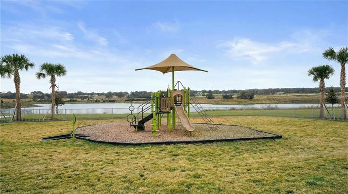 Image No.43-5 Bed House for sale