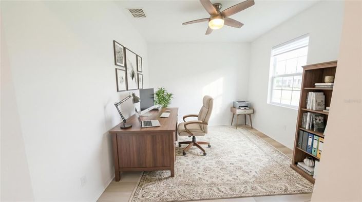 Image No.7-5 Bed House for sale