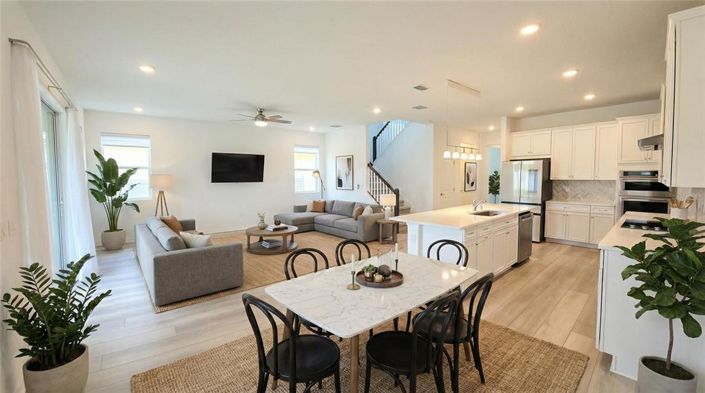 Image No.9-5 Bed House for sale