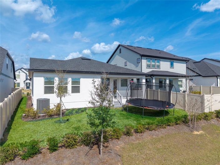 Image No.10-4 Bed House for sale