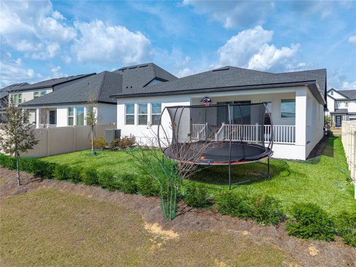 Image No.11-4 Bed House for sale