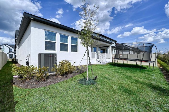 Image No.12-4 Bed House for sale