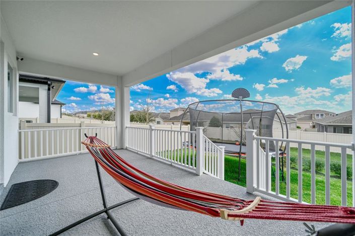 Image No.13-4 Bed House for sale