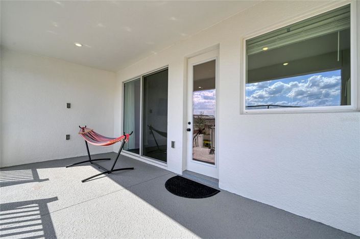 Image No.14-4 Bed House for sale