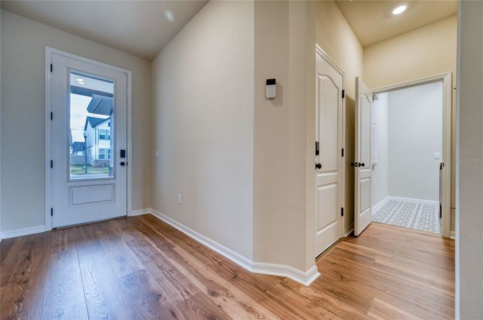 Image No.15-4 Bed House for sale