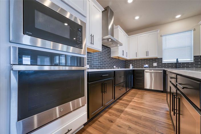 Image No.17-4 Bed House for sale