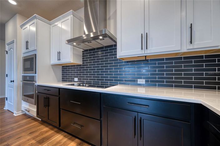 Image No.21-4 Bed House for sale