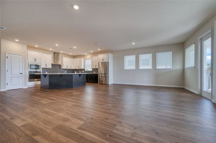 Image No.22-4 Bed House for sale