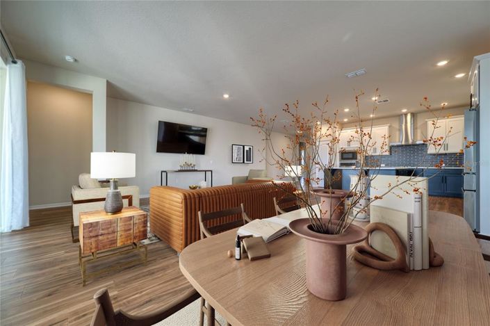 Image No.23-4 Bed House for sale