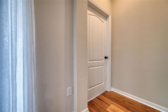 Image No.29-4 Bed House for sale