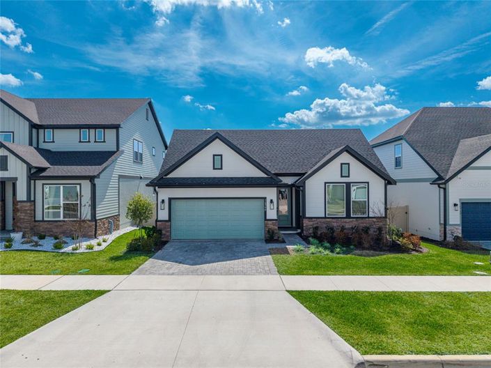 Image No.3-4 Bed House for sale