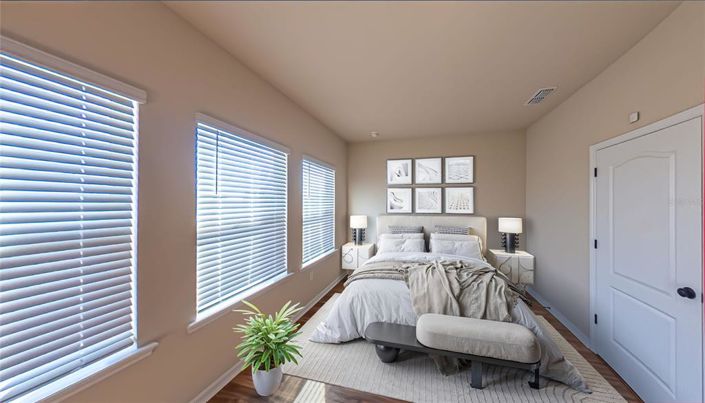 Image No.30-4 Bed House for sale