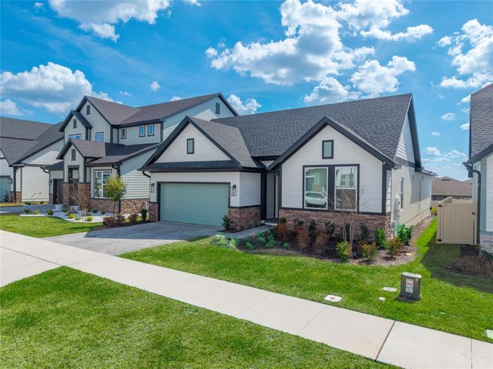 Image No.4-4 Bed House for sale