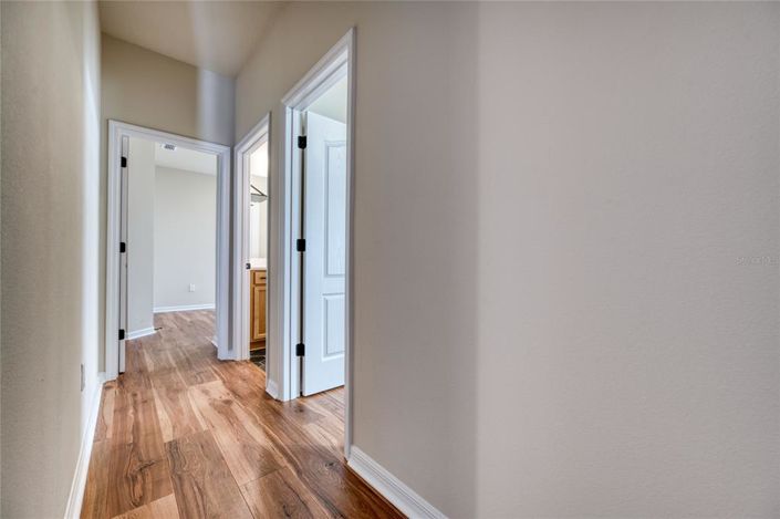 Image No.40-4 Bed House for sale