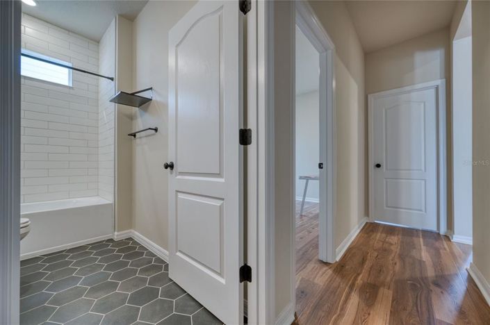 Image No.41-4 Bed House for sale