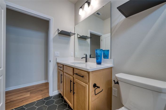 Image No.45-4 Bed House for sale