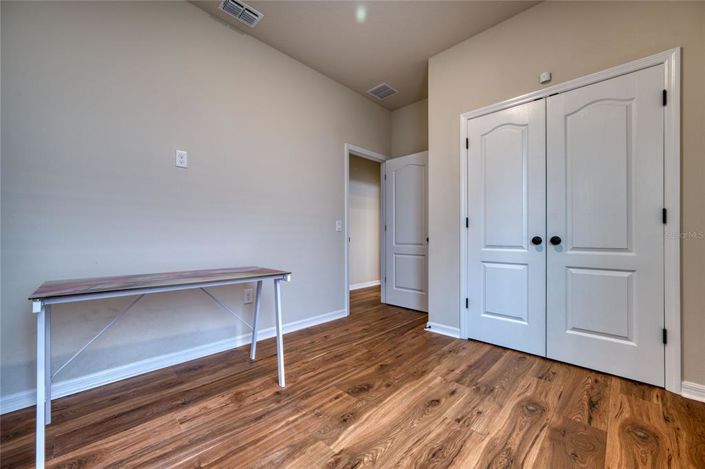 Image No.47-4 Bed House for sale