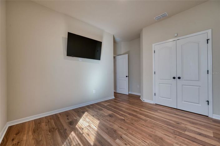 Image No.49-4 Bed House for sale