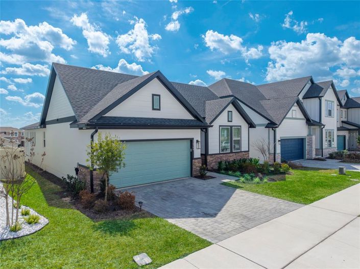 Image No.5-4 Bed House for sale