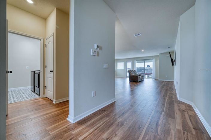 Image No.50-4 Bed House for sale