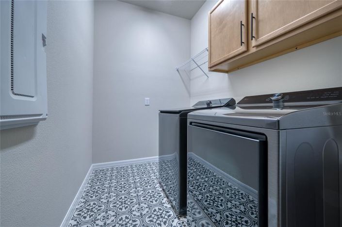 Image No.51-4 Bed House for sale