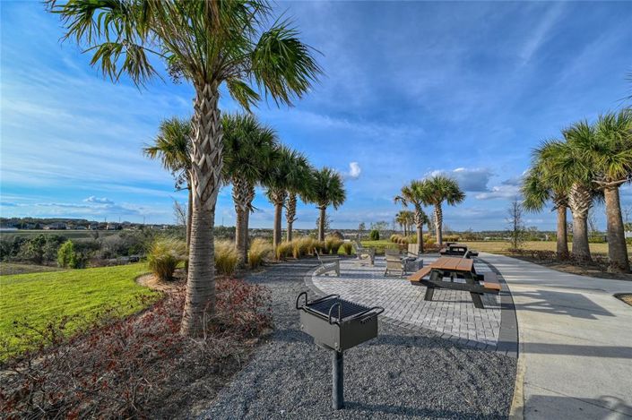 Image No.52-4 Bed House for sale