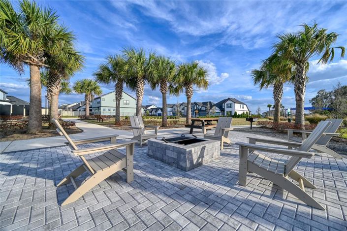 Image No.53-4 Bed House for sale