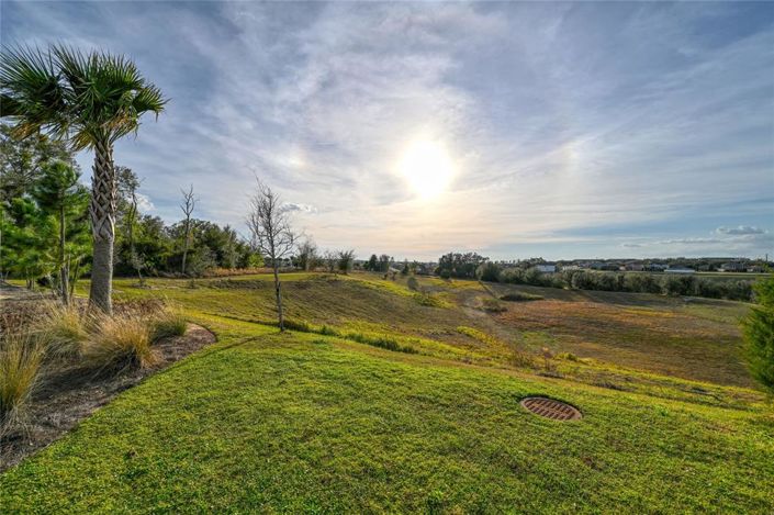 Image No.55-4 Bed House for sale