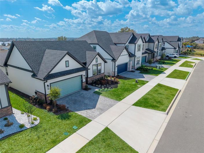 Image No.6-4 Bed House for sale