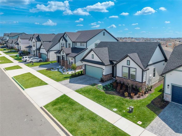 Image No.7-4 Bed House for sale