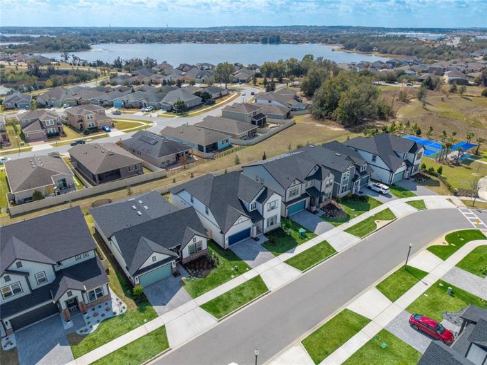 Image No.9-4 Bed House for sale