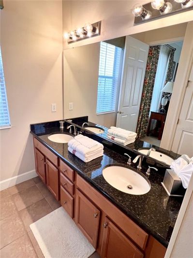 Image No.10-Maison de 4 chambres à vendre à Saint John