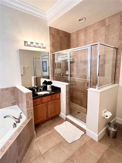 Image No.16-Maison de 4 chambres à vendre à Saint John